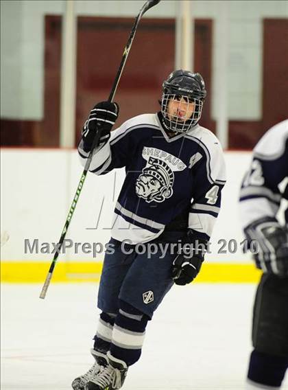 Thumbnail 1 in Shepaug Valley/Litchfield/Wamogo @ Windsor/East Granby photogallery.