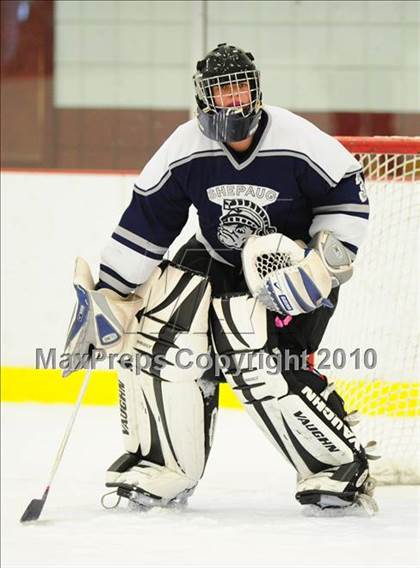Thumbnail 3 in Shepaug Valley/Litchfield/Wamogo @ Windsor/East Granby photogallery.
