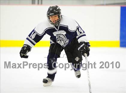 Thumbnail 3 in Shepaug Valley/Litchfield/Wamogo @ Windsor/East Granby photogallery.