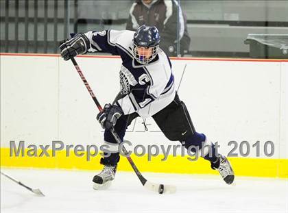 Thumbnail 1 in Shepaug Valley/Litchfield/Wamogo @ Windsor/East Granby photogallery.