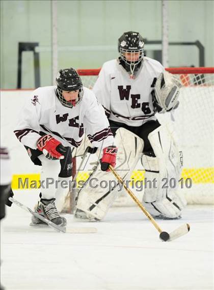 Thumbnail 1 in Shepaug Valley/Litchfield/Wamogo @ Windsor/East Granby photogallery.