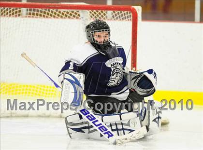 Thumbnail 3 in Shepaug Valley/Litchfield/Wamogo @ Windsor/East Granby photogallery.