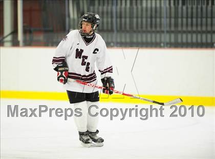 Thumbnail 2 in Shepaug Valley/Litchfield/Wamogo @ Windsor/East Granby photogallery.