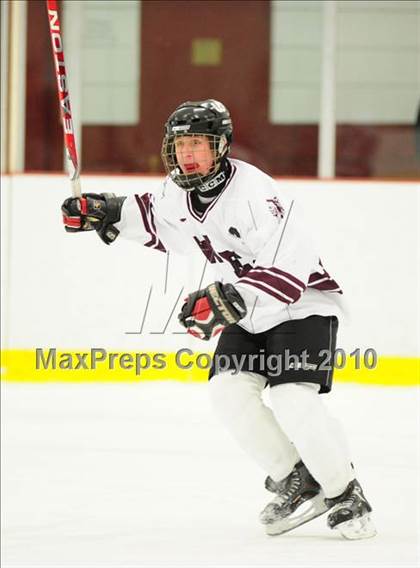 Thumbnail 3 in Shepaug Valley/Litchfield/Wamogo @ Windsor/East Granby photogallery.