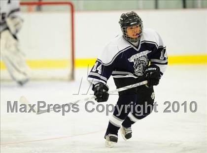 Thumbnail 3 in Shepaug Valley/Litchfield/Wamogo @ Windsor/East Granby photogallery.