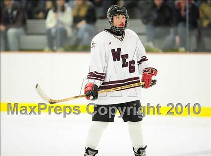 Thumbnail 3 in Shepaug Valley/Litchfield/Wamogo @ Windsor/East Granby photogallery.