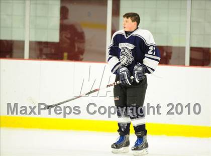 Thumbnail 1 in Shepaug Valley/Litchfield/Wamogo @ Windsor/East Granby photogallery.