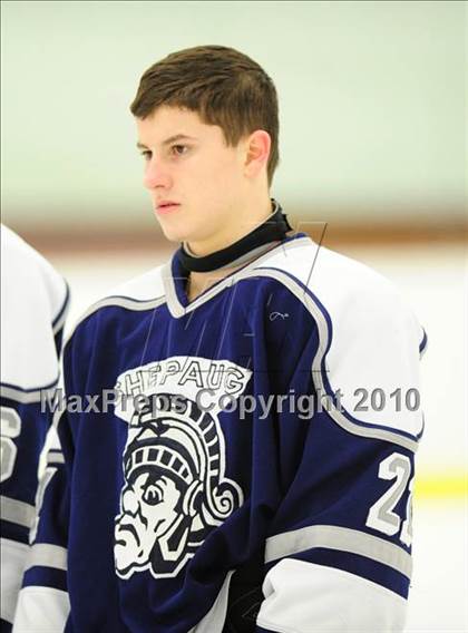 Thumbnail 2 in Shepaug Valley/Litchfield/Wamogo @ Windsor/East Granby photogallery.