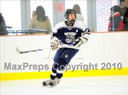 Thumbnail 3 in Shepaug Valley/Litchfield/Wamogo @ Windsor/East Granby photogallery.