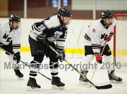 Thumbnail 3 in Shepaug Valley/Litchfield/Wamogo @ Windsor/East Granby photogallery.