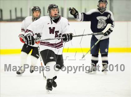 Thumbnail 3 in Shepaug Valley/Litchfield/Wamogo @ Windsor/East Granby photogallery.