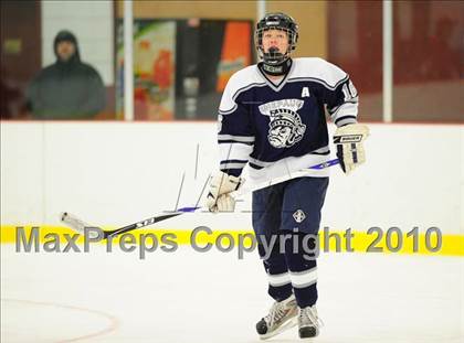 Thumbnail 2 in Shepaug Valley/Litchfield/Wamogo @ Windsor/East Granby photogallery.