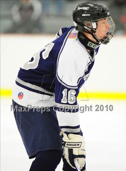 Thumbnail 1 in Shepaug Valley/Litchfield/Wamogo @ Windsor/East Granby photogallery.