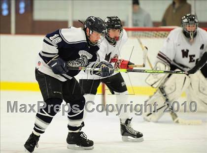Thumbnail 2 in Shepaug Valley/Litchfield/Wamogo @ Windsor/East Granby photogallery.