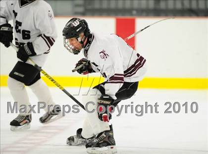 Thumbnail 2 in Shepaug Valley/Litchfield/Wamogo @ Windsor/East Granby photogallery.