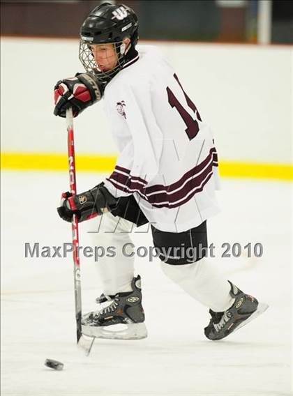 Thumbnail 1 in Shepaug Valley/Litchfield/Wamogo @ Windsor/East Granby photogallery.