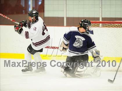Thumbnail 3 in Shepaug Valley/Litchfield/Wamogo @ Windsor/East Granby photogallery.