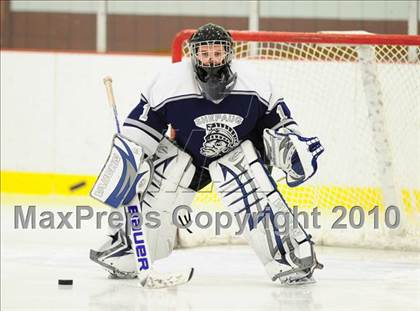 Thumbnail 2 in Shepaug Valley/Litchfield/Wamogo @ Windsor/East Granby photogallery.