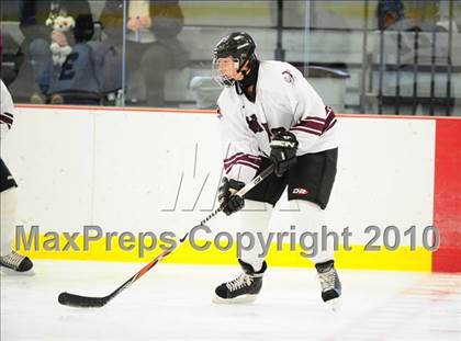 Thumbnail 3 in Shepaug Valley/Litchfield/Wamogo @ Windsor/East Granby photogallery.