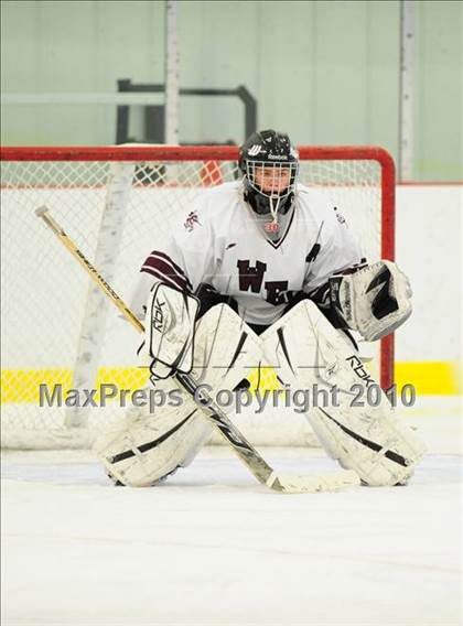 Thumbnail 3 in Shepaug Valley/Litchfield/Wamogo @ Windsor/East Granby photogallery.