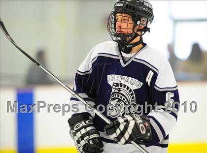 Thumbnail 2 in Shepaug Valley/Litchfield/Wamogo @ Windsor/East Granby photogallery.