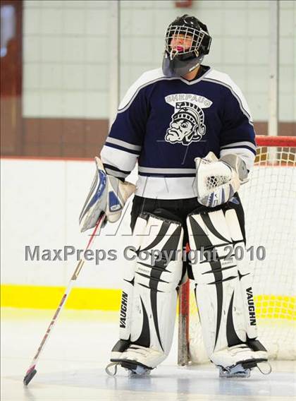 Thumbnail 2 in Shepaug Valley/Litchfield/Wamogo @ Windsor/East Granby photogallery.