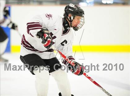 Thumbnail 2 in Shepaug Valley/Litchfield/Wamogo @ Windsor/East Granby photogallery.