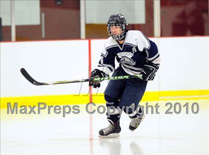 Thumbnail 3 in Shepaug Valley/Litchfield/Wamogo @ Windsor/East Granby photogallery.
