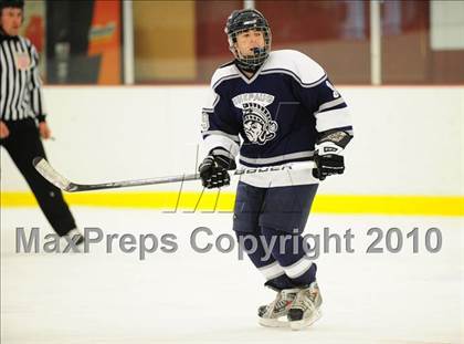 Thumbnail 1 in Shepaug Valley/Litchfield/Wamogo @ Windsor/East Granby photogallery.