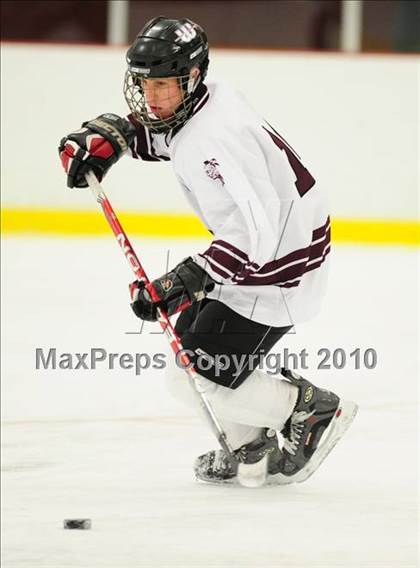 Thumbnail 2 in Shepaug Valley/Litchfield/Wamogo @ Windsor/East Granby photogallery.