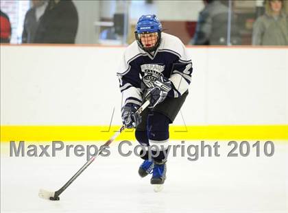 Thumbnail 3 in Shepaug Valley/Litchfield/Wamogo @ Windsor/East Granby photogallery.
