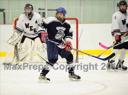 Thumbnail 1 in Shepaug Valley/Litchfield/Wamogo @ Windsor/East Granby photogallery.