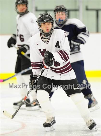 Thumbnail 1 in Shepaug Valley/Litchfield/Wamogo @ Windsor/East Granby photogallery.