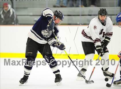 Thumbnail 1 in Shepaug Valley/Litchfield/Wamogo @ Windsor/East Granby photogallery.