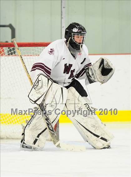 Thumbnail 3 in Shepaug Valley/Litchfield/Wamogo @ Windsor/East Granby photogallery.