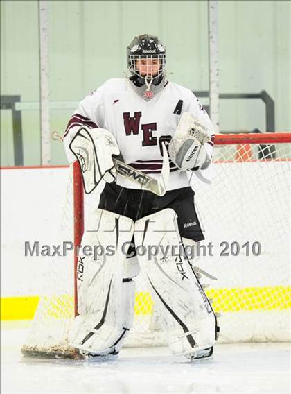 Thumbnail 2 in Shepaug Valley/Litchfield/Wamogo @ Windsor/East Granby photogallery.