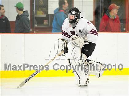 Thumbnail 1 in Shepaug Valley/Litchfield/Wamogo @ Windsor/East Granby photogallery.