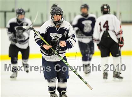 Thumbnail 2 in Shepaug Valley/Litchfield/Wamogo @ Windsor/East Granby photogallery.