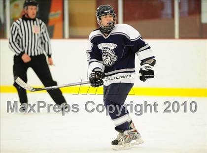 Thumbnail 2 in Shepaug Valley/Litchfield/Wamogo @ Windsor/East Granby photogallery.