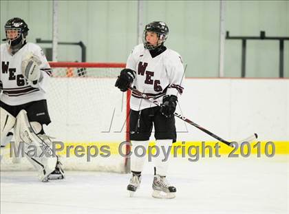 Thumbnail 1 in Shepaug Valley/Litchfield/Wamogo @ Windsor/East Granby photogallery.