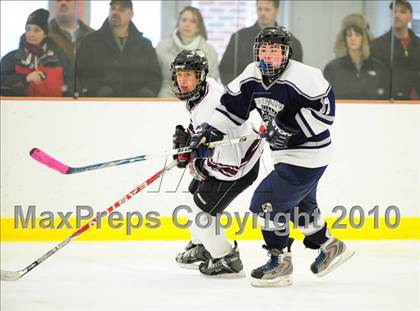 Thumbnail 1 in Shepaug Valley/Litchfield/Wamogo @ Windsor/East Granby photogallery.