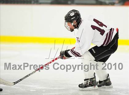 Thumbnail 2 in Shepaug Valley/Litchfield/Wamogo @ Windsor/East Granby photogallery.