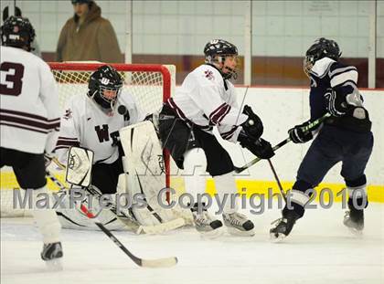 Thumbnail 2 in Shepaug Valley/Litchfield/Wamogo @ Windsor/East Granby photogallery.