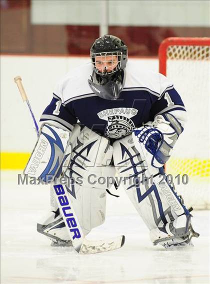 Thumbnail 1 in Shepaug Valley/Litchfield/Wamogo @ Windsor/East Granby photogallery.