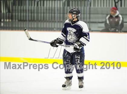 Thumbnail 1 in Shepaug Valley/Litchfield/Wamogo @ Windsor/East Granby photogallery.