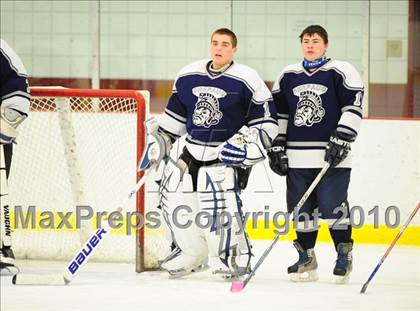 Thumbnail 1 in Shepaug Valley/Litchfield/Wamogo @ Windsor/East Granby photogallery.