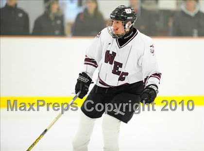Thumbnail 2 in Shepaug Valley/Litchfield/Wamogo @ Windsor/East Granby photogallery.