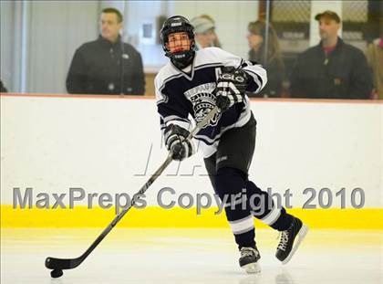 Thumbnail 1 in Shepaug Valley/Litchfield/Wamogo @ Windsor/East Granby photogallery.