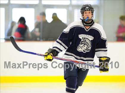 Thumbnail 2 in Shepaug Valley/Litchfield/Wamogo @ Windsor/East Granby photogallery.