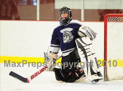 Thumbnail 3 in Shepaug Valley/Litchfield/Wamogo @ Windsor/East Granby photogallery.